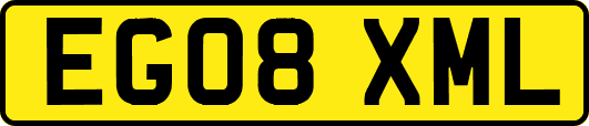 EG08XML