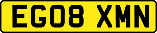 EG08XMN