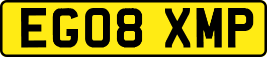 EG08XMP