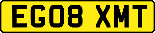 EG08XMT