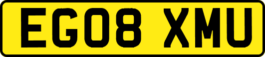EG08XMU