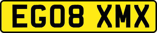 EG08XMX