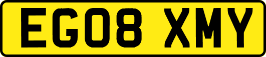 EG08XMY