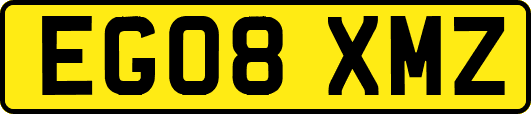 EG08XMZ