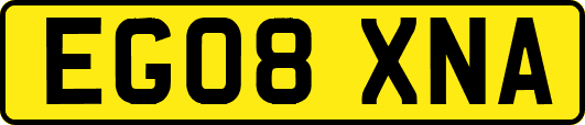 EG08XNA
