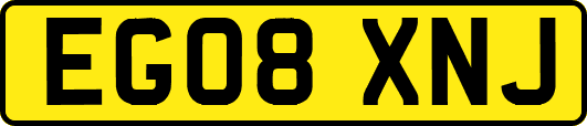 EG08XNJ