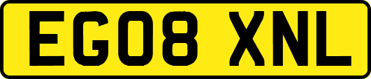 EG08XNL
