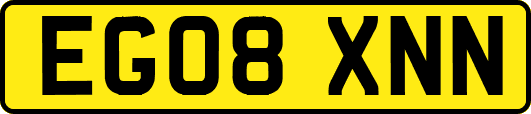 EG08XNN