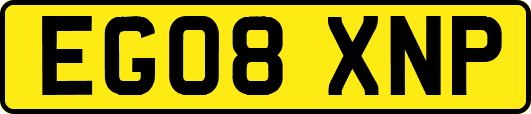 EG08XNP