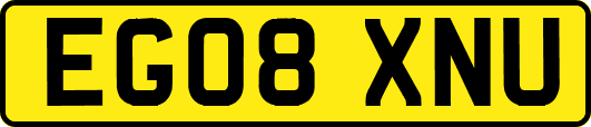 EG08XNU