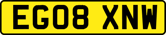 EG08XNW