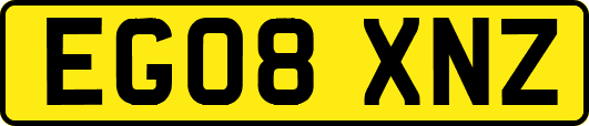 EG08XNZ