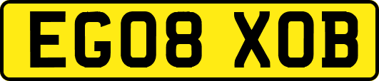 EG08XOB
