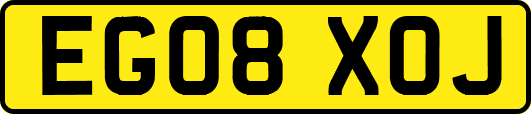 EG08XOJ