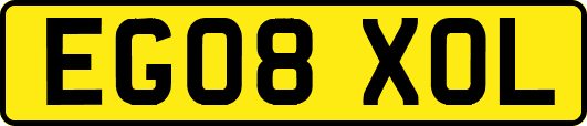 EG08XOL