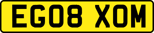 EG08XOM