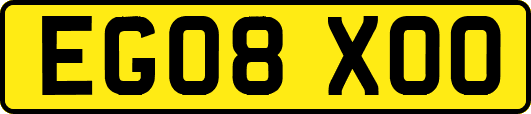 EG08XOO