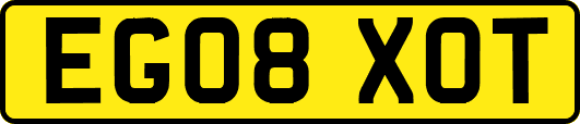 EG08XOT