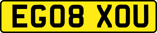 EG08XOU