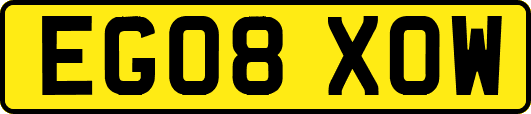EG08XOW