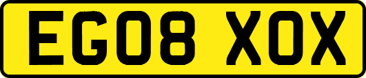 EG08XOX