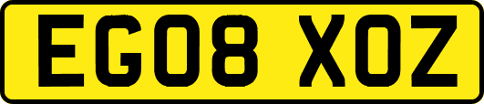 EG08XOZ