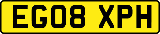 EG08XPH