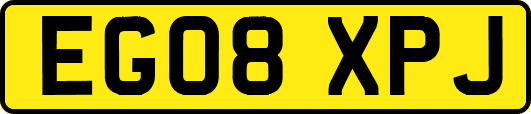 EG08XPJ