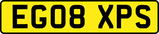 EG08XPS