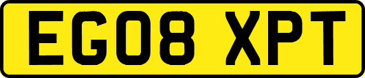 EG08XPT