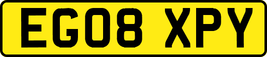 EG08XPY