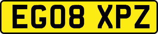 EG08XPZ
