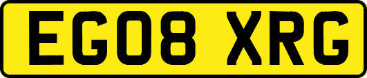EG08XRG