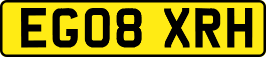 EG08XRH