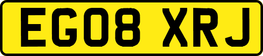 EG08XRJ