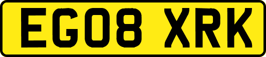 EG08XRK