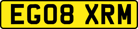 EG08XRM