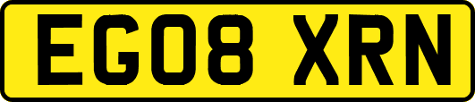 EG08XRN