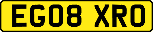 EG08XRO