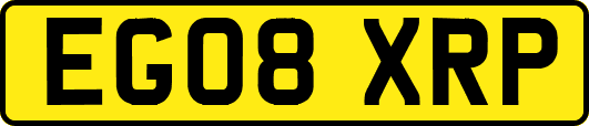 EG08XRP