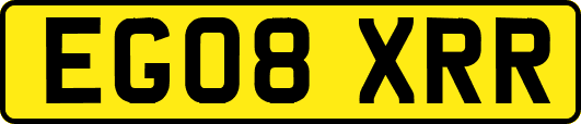 EG08XRR