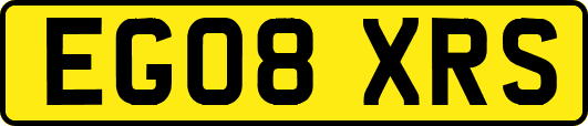 EG08XRS