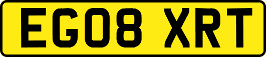 EG08XRT