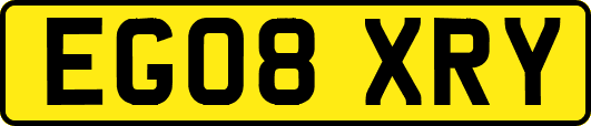 EG08XRY