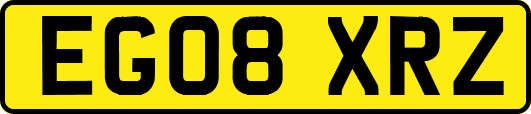EG08XRZ