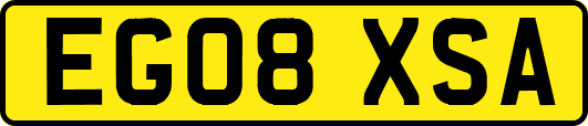 EG08XSA