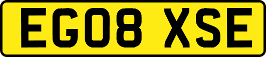 EG08XSE