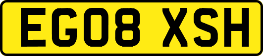 EG08XSH