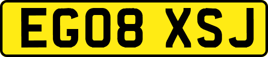 EG08XSJ