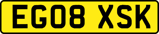 EG08XSK